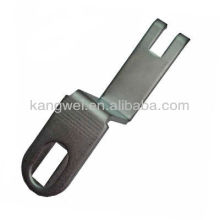 metal bending stamping part